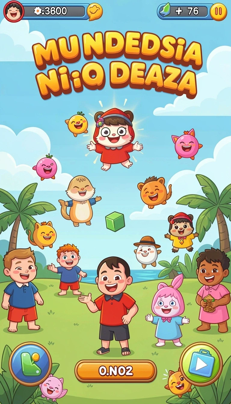 Kartu aplikasi lembut